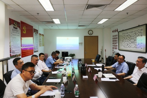 W020250618373476456847 W020250618373476456847