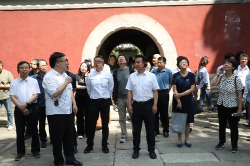 W020250617595695382046 W020250617595695382046