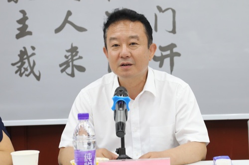 W020250617595695399954 W020250617595695399954