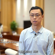 北京市政协委员张鹏：政产学研协同创新 促进AI产业高质量发展