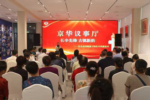 1756768750118384 1756768750118384