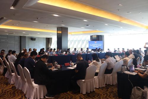 1758010177100599 1758010177100599