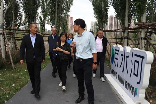 1758168731513240 1758168731513240