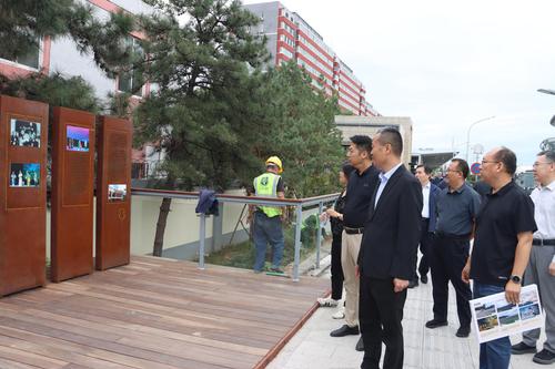 1758168737348987 1758168737348987