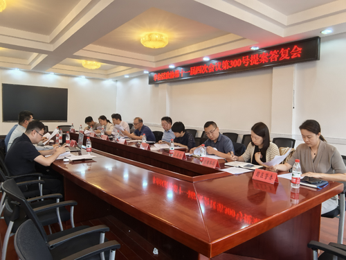 1758781737138648 1758781737138648