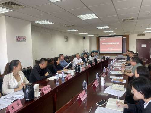 1758856524385048 1758856524385048