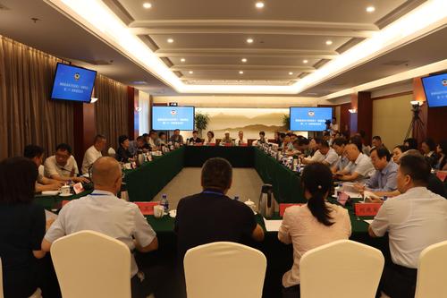 1754266060954574 1754266060954574