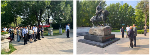 微信截图_20250930080810 微信截图_20250930080810