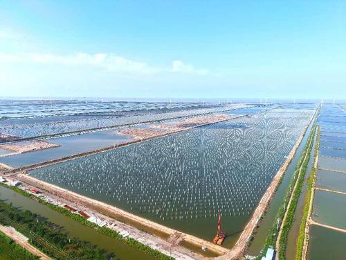 GetAttachment (1) GetAttachment (1)