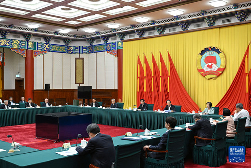 swZ6KJzmhrEzHXxS swZ6KJzmhrEzHXxS