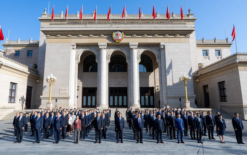 5(8358721)-20251001072059