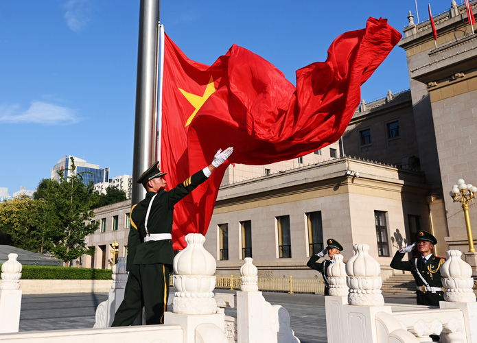 1(8358715)-20251001072046