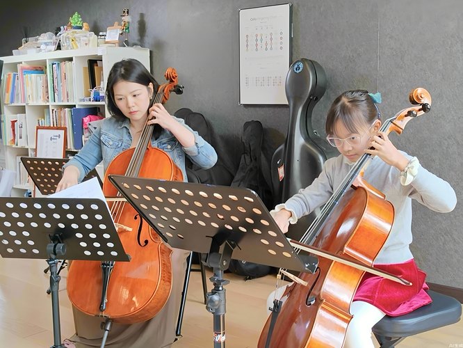 (台青话融合)奔向音乐教育的乌托邦(分离(8314024)-20251001081014 (台青话融合)奔向音乐教育的乌托邦(分离(8314024)-20251001081014