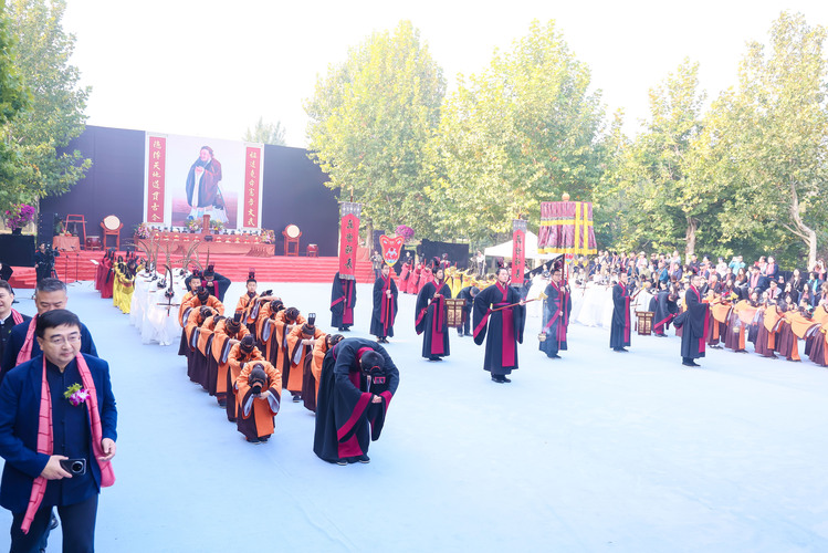 微信图片_20250929110157(8343203)-20251001081226 微信图片_20250929110157(8343203)-20251001081226