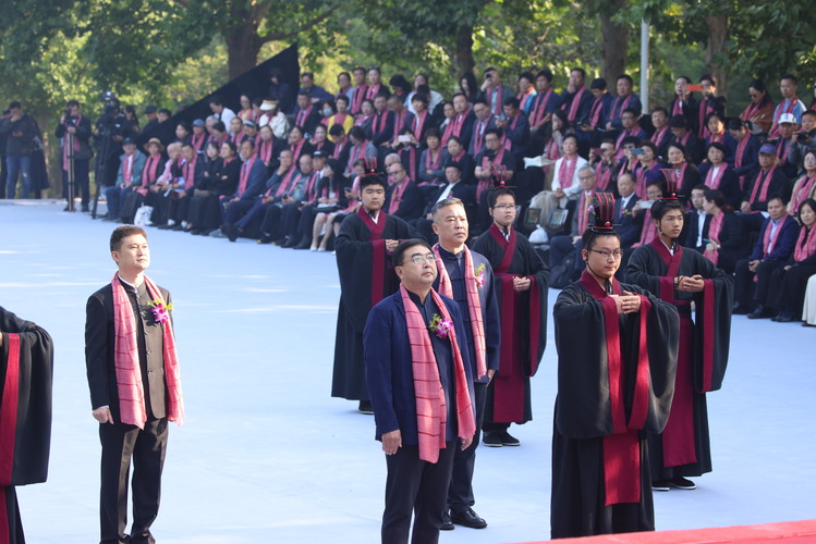 (两岸祭孔)四海同祭先师魂 礼乐和鸣铸同(8342078)-20251001081217 (两岸祭孔)四海同祭先师魂 礼乐和鸣铸同(8342078)-20251001081217