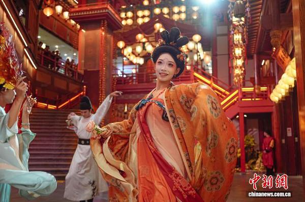 15bd4e4b-aa5c-4108-905f-b6f76336d5f8_zsite 15bd4e4b-aa5c-4108-905f-b6f76336d5f8_zsite