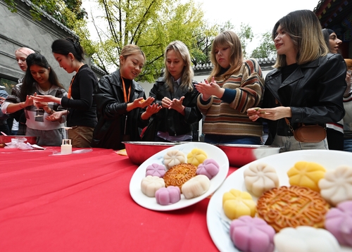 GetAttachment GetAttachment