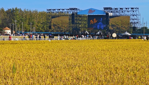 GetAttachment (2) GetAttachment (2)