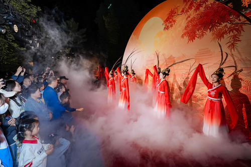 GetAttachment (3) GetAttachment (3)