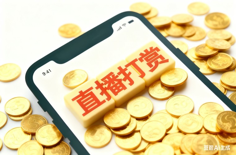 直播打赏频陷追缴困境，该不该退？