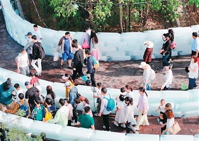 76ce4197-8403-4b8a-beb8-4bd6f0b42494 76ce4197-8403-4b8a-beb8-4bd6f0b42494