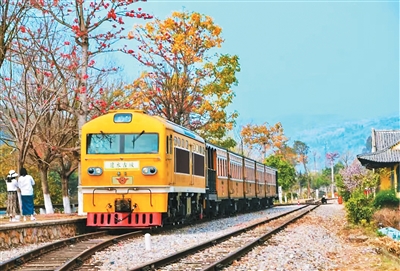 82e84efc-b43f-4aac-be14-3a084569fe29 82e84efc-b43f-4aac-be14-3a084569fe29