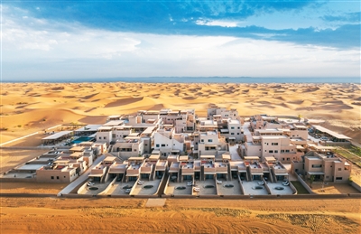 cc141519-7074-48db-8fef-7cf374c525cb cc141519-7074-48db-8fef-7cf374c525cb