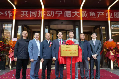 wechat_2025-10-09_143337_097 wechat_2025-10-09_143337_097