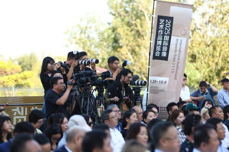 《声息万变——从机械波到云端的声音之旅》(8371436)-20251010092156 《声息万变——从机械波到云端的声音之旅》(8371436)-20251010092156