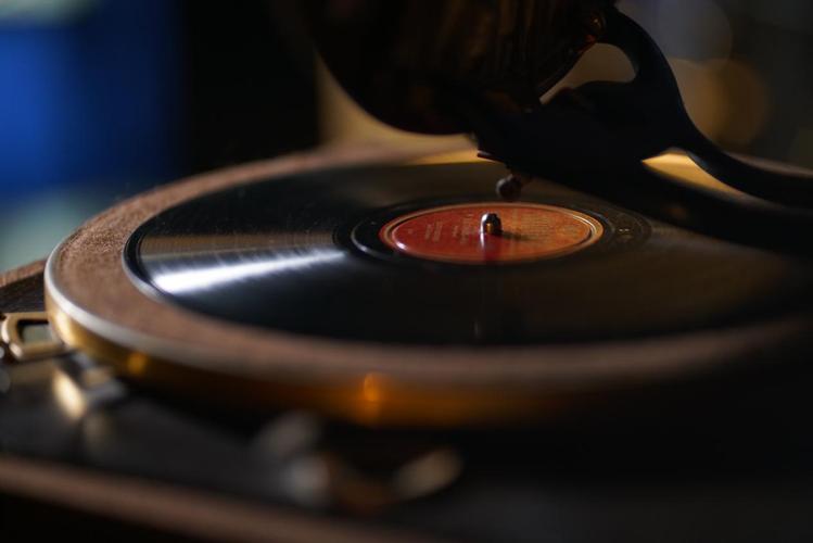 图片2(8372137)-20251010092149 图片2(8372137)-20251010092149