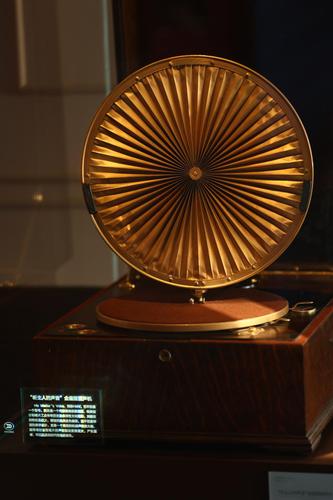 《声息万变——从机械波到云端的声音之旅》(8371438)-20251010092142 《声息万变——从机械波到云端的声音之旅》(8371438)-20251010092142