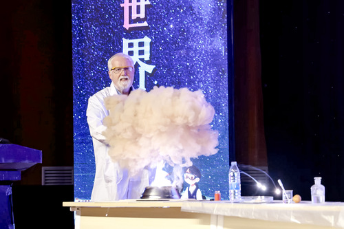 GetAttachment GetAttachment