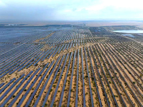 wechat_2025-10-10_155705_486 wechat_2025-10-10_155705_486