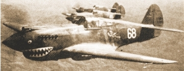 微信截图_20251011090138 微信截图_20251011090138