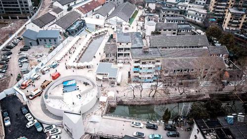 GetAttachment GetAttachment