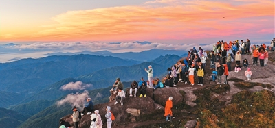 69d48ce9-c53b-4434-aea6-4a1a5fdca9a1 69d48ce9-c53b-4434-aea6-4a1a5fdca9a1