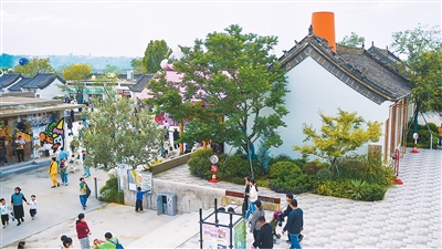 fd1ea3d0-d150-4c54-85d1-1ac91990c8b1 fd1ea3d0-d150-4c54-85d1-1ac91990c8b1