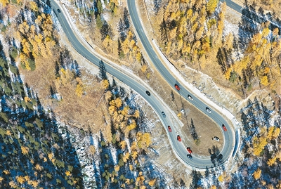 a6d51899-de36-4678-afd3-909aa2d370f1 a6d51899-de36-4678-afd3-909aa2d370f1