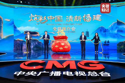 微信截图_20251013104908 微信截图_20251013104908