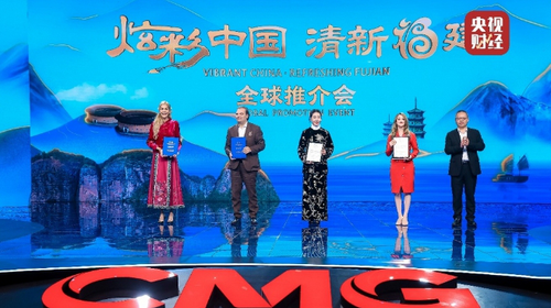 微信截图_20251013104934 微信截图_20251013104934