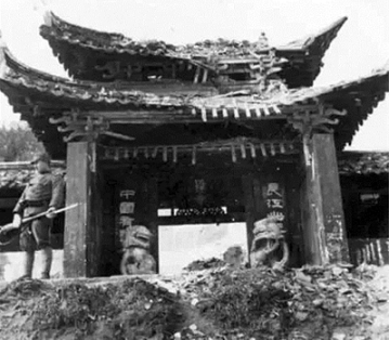 微信截图_20251014090614 微信截图_20251014090614