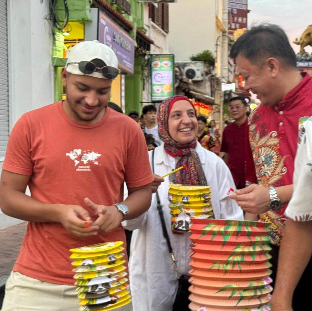 微信图片_20251012210217(8394733)-20251014091159 微信图片_20251012210217(8394733)-20251014091159