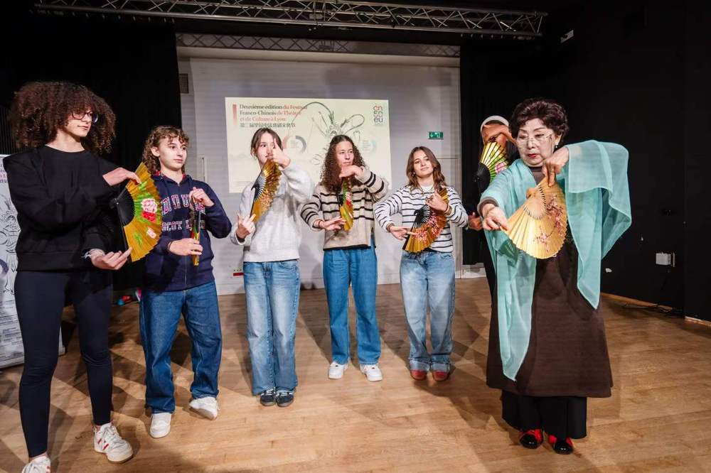 微信图片_20251012210235(8394736)-20251014091153 微信图片_20251012210235(8394736)-20251014091153