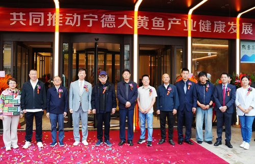 GetAttachment (2) GetAttachment (2)