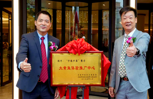 GetAttachment (1) GetAttachment (1)