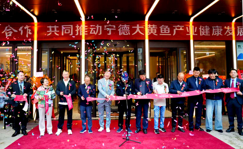 GetAttachment GetAttachment