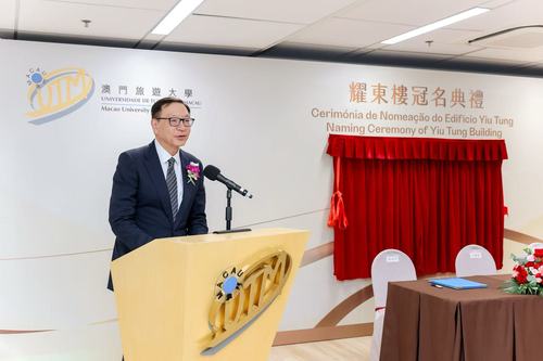 微信图片_20251014190223 微信图片_20251014190223