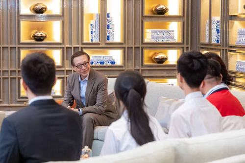 微信图片_20251014190215 微信图片_20251014190215