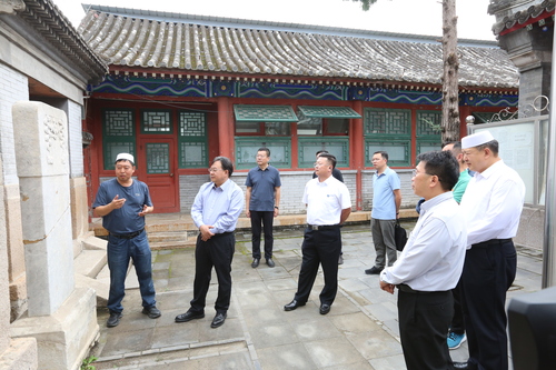 9494ebe7b1822d30b73be5ee2c033932 9494ebe7b1822d30b73be5ee2c033932