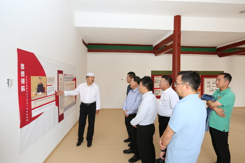 583483841ed0a667efeeed8dbd62ac36 583483841ed0a667efeeed8dbd62ac36